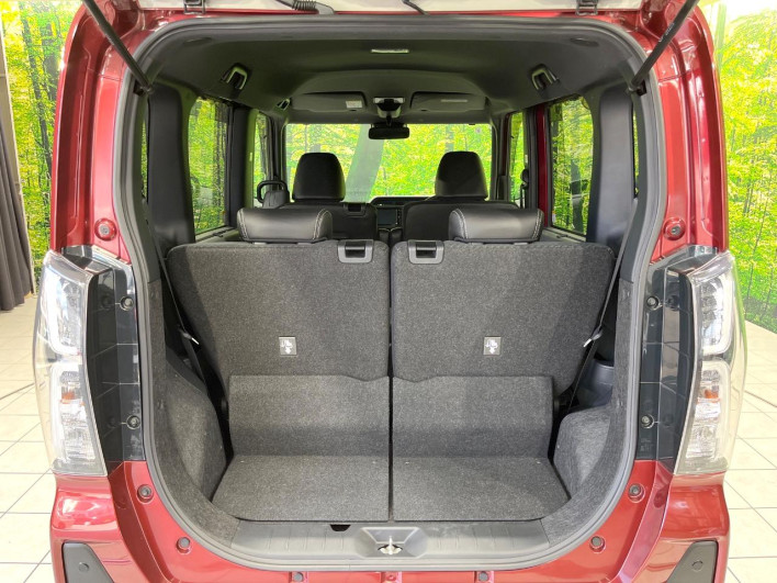 2019 Daihatsu Tanto 6BA-LA650S (UW-69f6bc5f7c17d)[12]