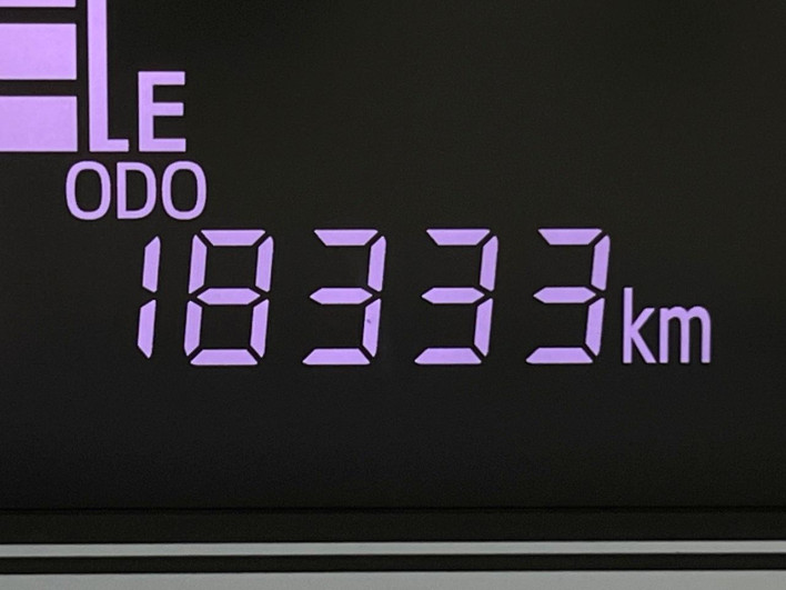 2019 Daihatsu Tanto 6BA-LA650S (UW-69f6bc5f7c17d)[2]
