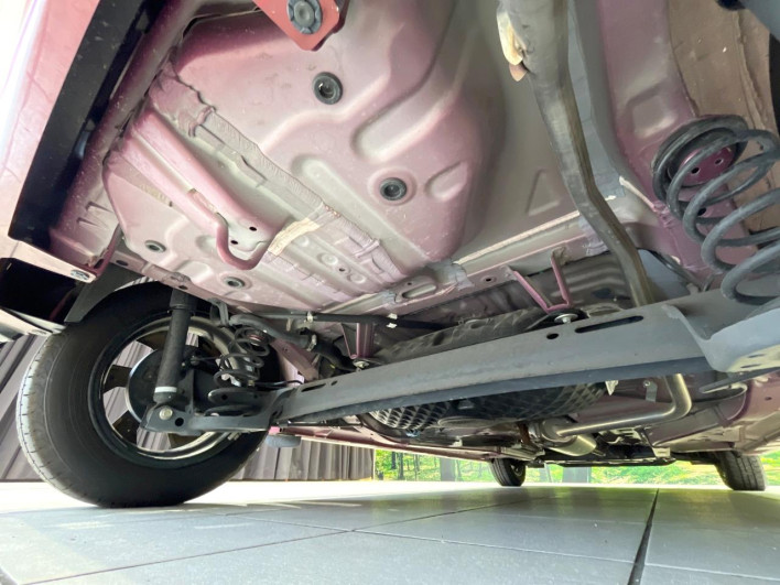 2019 Daihatsu Tanto 6BA-LA650S (UW-69f6bc5f7c17d)[17]