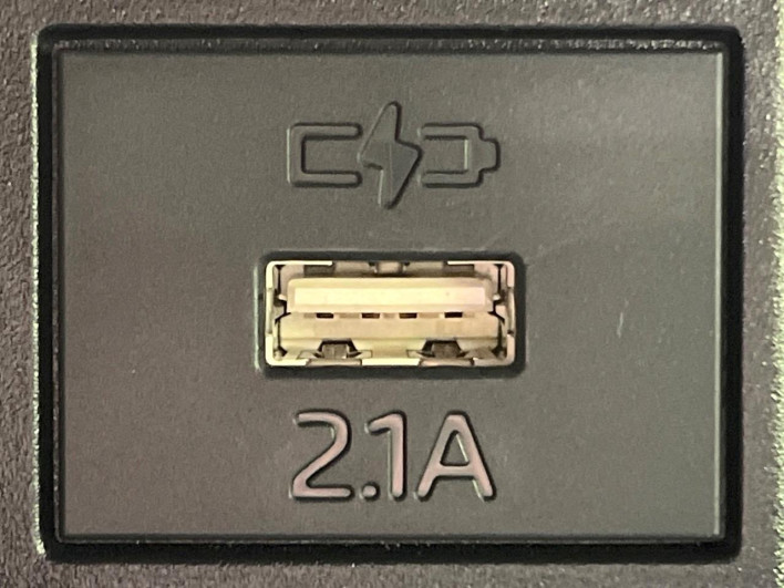 2019 Daihatsu Tanto 6BA-LA650S (UW-69f6bc5f7c17d)[27]