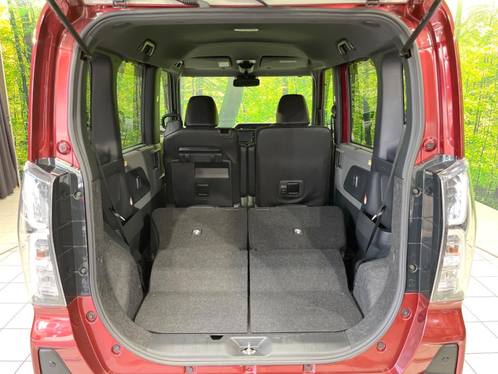 2019 Daihatsu Tanto 6BA-LA650S (UW-69f6bc5f7c17d)[13]