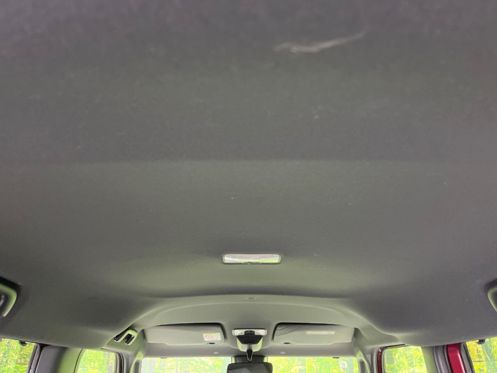 2019 Daihatsu Tanto 6BA-LA650S (UW-69f6bc5f7c17d)[14]