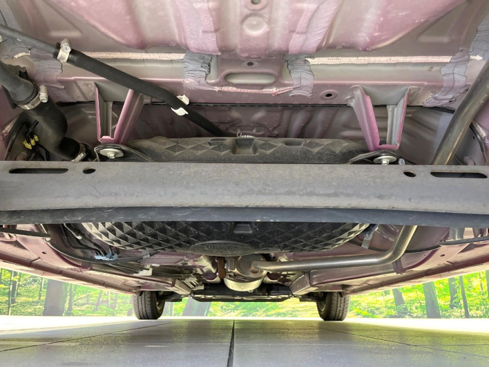 2019 Daihatsu Tanto 6BA-LA650S (UW-69f6bc5f7c17d)[15]