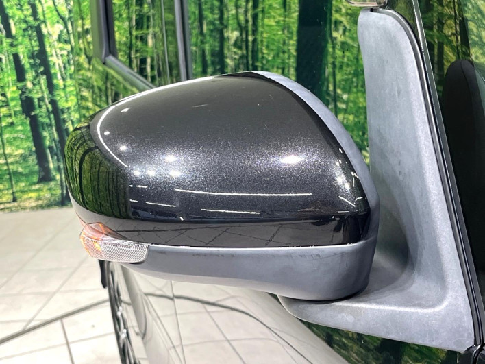2019 Daihatsu Tanto 6BA-LA650S (UW-69f6bc604d284)[15]