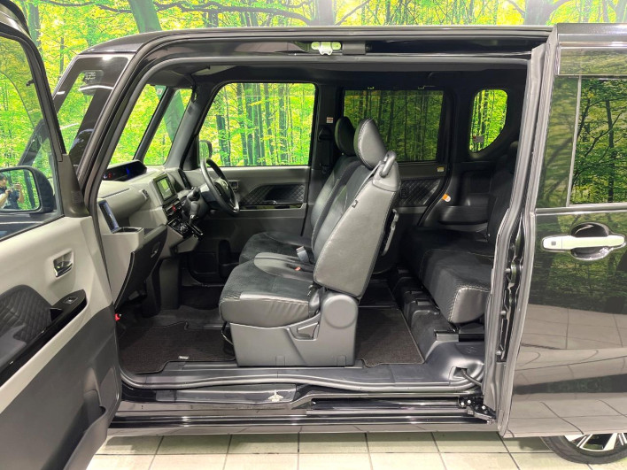2019 Daihatsu Tanto 6BA-LA650S (UW-69f6bc604d284)[24]