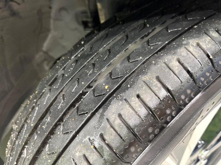 2019 Daihatsu Tanto 6BA-LA650S (UW-69f6bc604d284)[20]