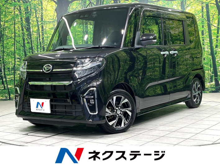 2019 Daihatsu Tanto 6BA-LA650S (UW-69f6bc604d284)[3]