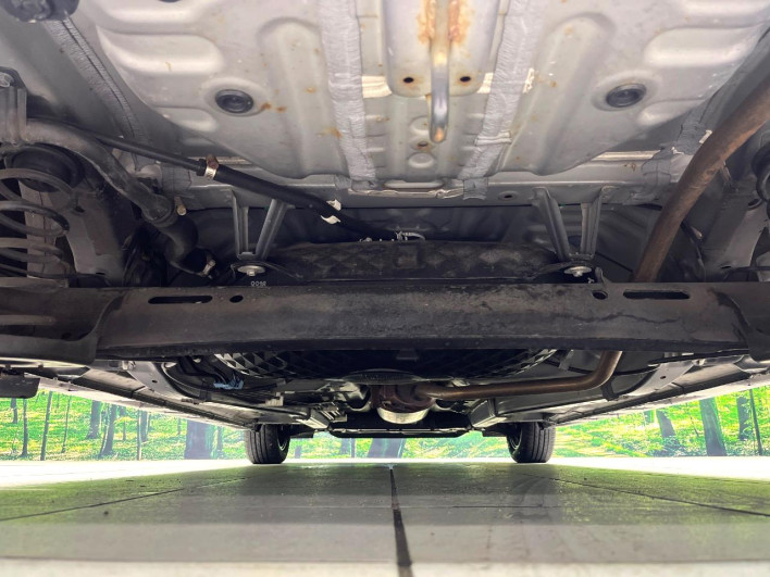 2019 Daihatsu Tanto 6BA-LA650S (UW-69f6bc604d284)[26]