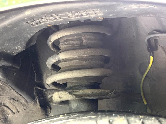 2019 Daihatsu Tanto 6BA-LA650S (UW-69f6bc604d284)[21]