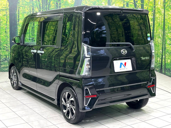 2019 Daihatsu Tanto 6BA-LA650S (UW-69f6bc604d284)[10]