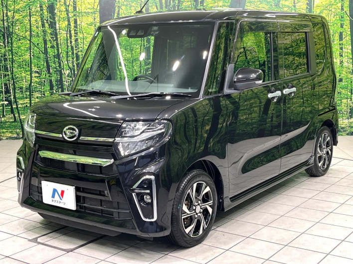 2019 Daihatsu Tanto 6BA-LA650S (UW-69f6bc604d284)[12]