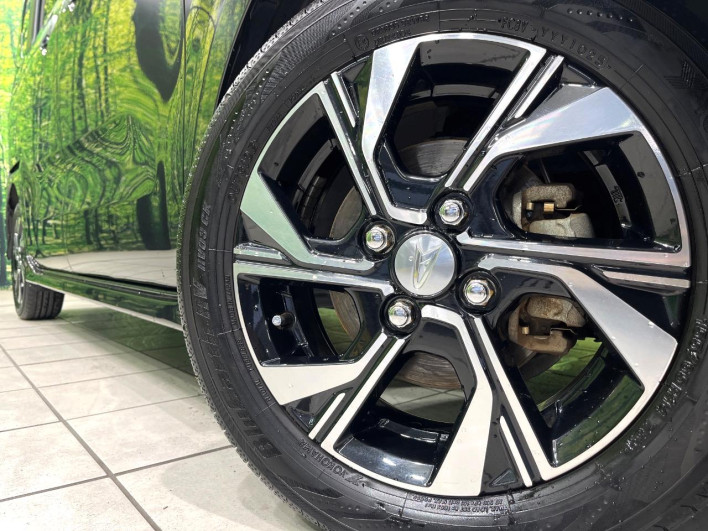 2019 Daihatsu Tanto 6BA-LA650S (UW-69f6bc604d284)[17]