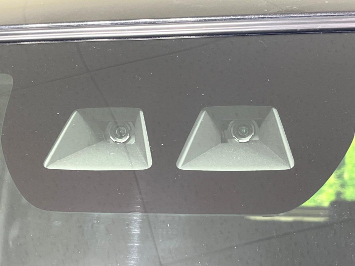 2019 Daihatsu Tanto 6BA-LA650S (UW-69f6bc604d284)[14]