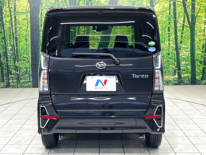 2019 Daihatsu Tanto 6BA-LA650S (UW-69f6bc604d284)[9]