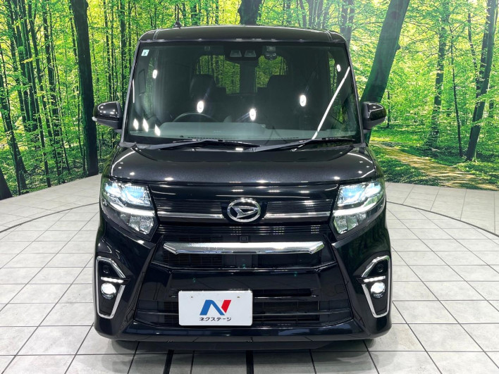2019 Daihatsu Tanto 6BA-LA650S (UW-69f6bc604d284)[23]