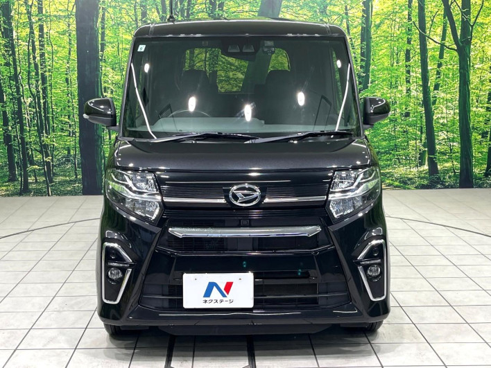 2019 Daihatsu Tanto 6BA-LA650S (UW-69f6bc604d284)[5]