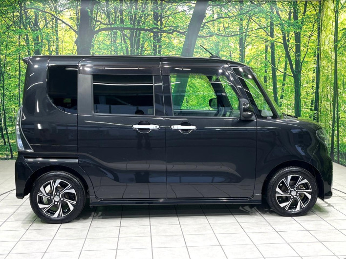 2019 Daihatsu Tanto 6BA-LA650S (UW-69f6bc604d284)[7]