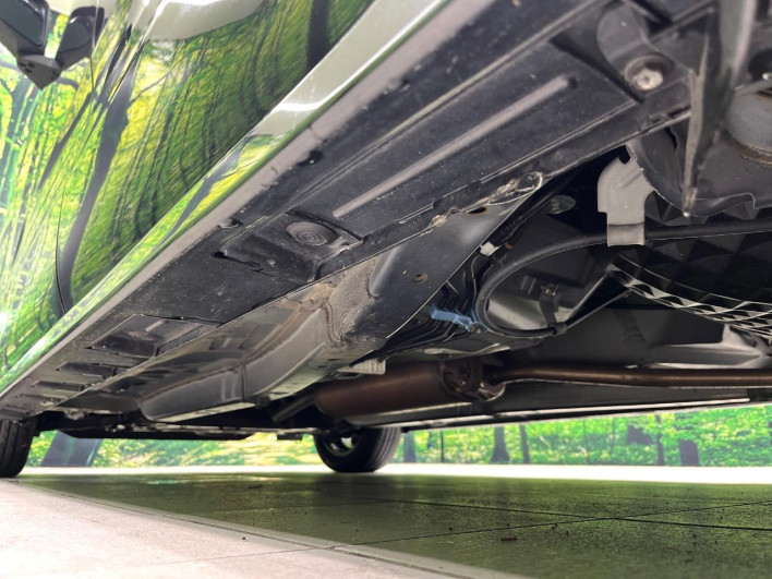 2019 Daihatsu Tanto 6BA-LA650S (UW-69f6bc604d284)[29]