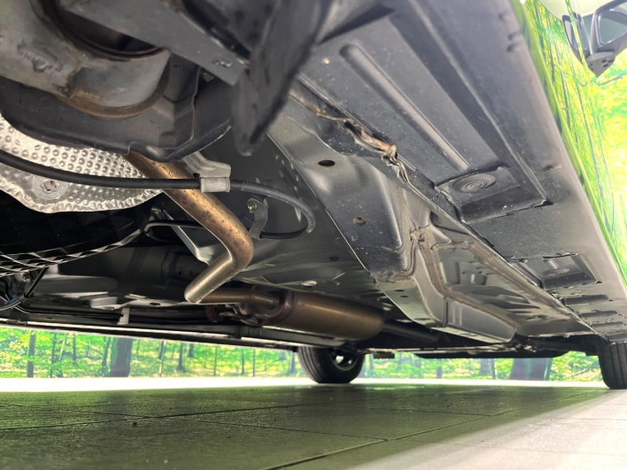 2019 Daihatsu Tanto 6BA-LA650S (UW-69f6bc604d284)[28]