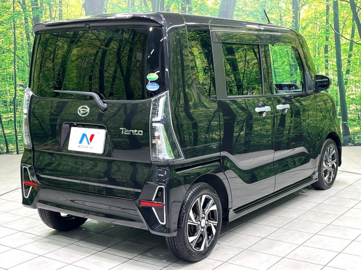 2019 Daihatsu Tanto 6BA-LA650S (UW-69f6bc604d284)[8]