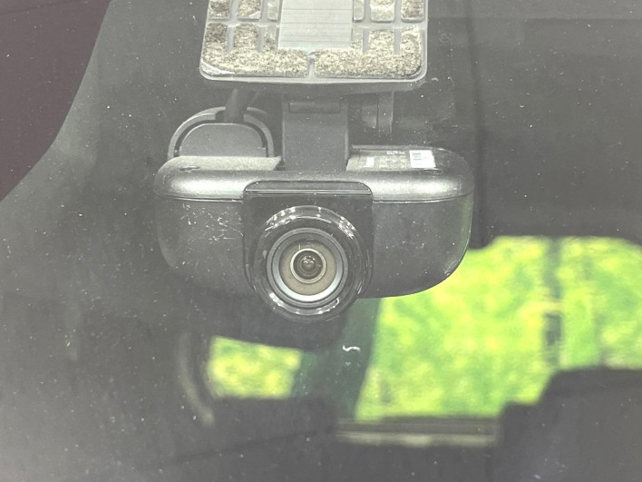 2019 Daihatsu Tanto 6BA-LA650S (UW-69f6bc604d284)[13]
