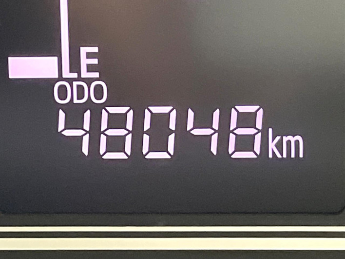 2019 Daihatsu Tanto 6BA-LA650S (UW-69f6bc604d284)[2]
