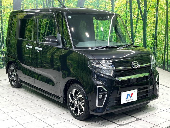 2019 Daihatsu Tanto 6BA-LA650S (UW-69f6bc604d284)[6]