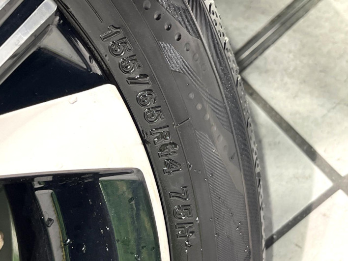 2019 Daihatsu Tanto 6BA-LA650S (UW-69f6bc604d284)[19]