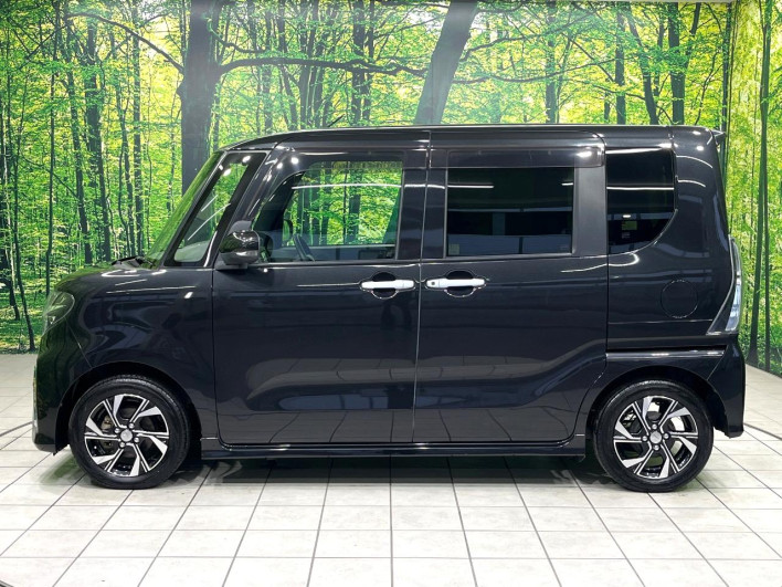 2019 Daihatsu Tanto 6BA-LA650S (UW-69f6bc604d284)[11]