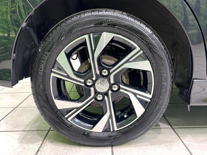 2019 Daihatsu Tanto 6BA-LA650S (UW-69f6bc604d284)[22]