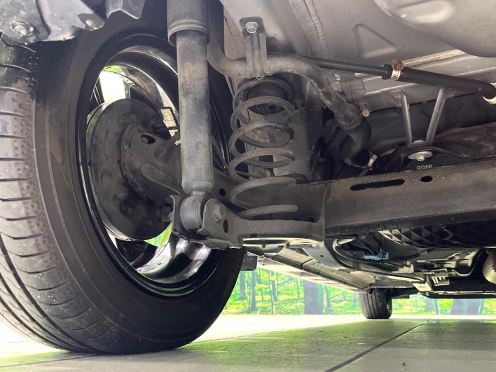 2019 Daihatsu Tanto 6BA-LA650S (UW-69f6bc604d284)[27]