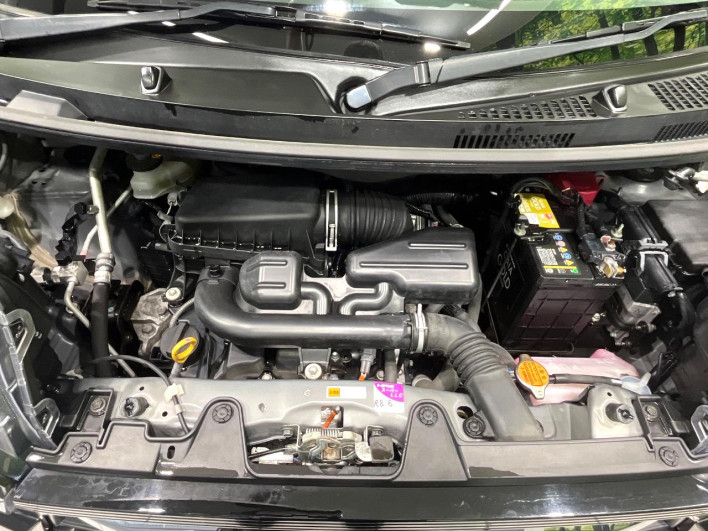 2019 Daihatsu Tanto 6BA-LA650S (UW-69f6bc604d284)[4]