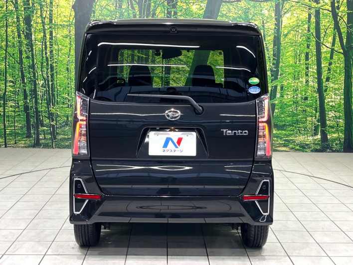 2019 Daihatsu Tanto 6BA-LA650S (UW-69f6bc604d284)[25]