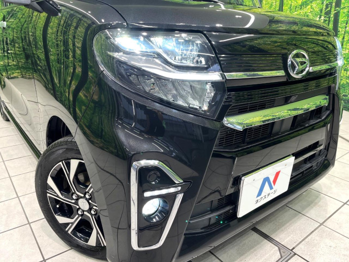 2019 Daihatsu Tanto 6BA-LA650S (UW-69f6bc604d284)[16]