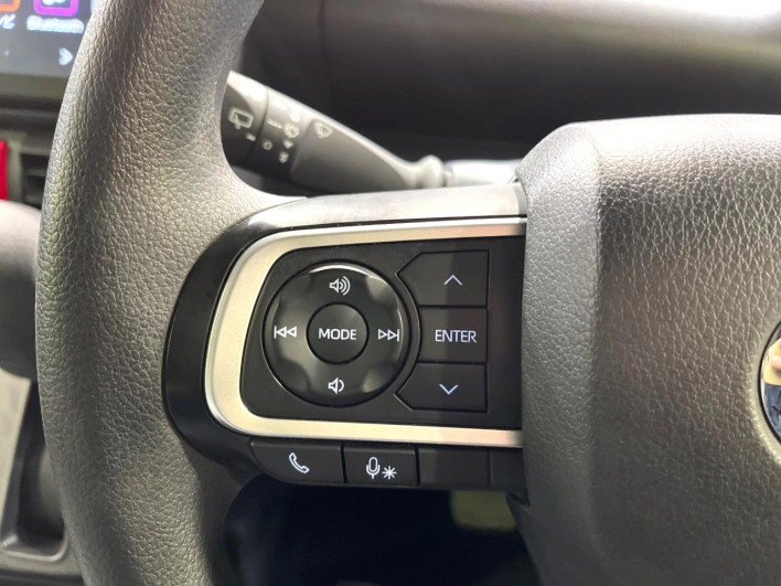 2023 Daihatsu Tanto 5BA-LA650S (UW-69f6bc624c6db)[13]