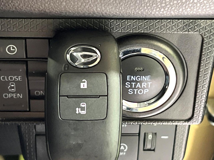 2023 Daihatsu Tanto 5BA-LA650S (UW-69f6bc624c6db)[9]