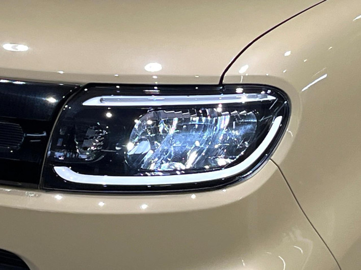 2023 Daihatsu Tanto 5BA-LA650S (UW-69f6bc624c6db)[24]