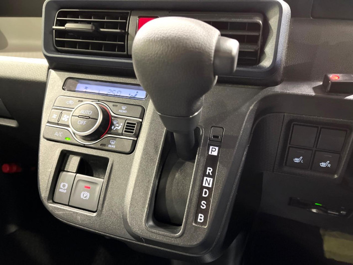 2023 Daihatsu Tanto 5BA-LA650S (UW-69f6bc624c6db)[12]