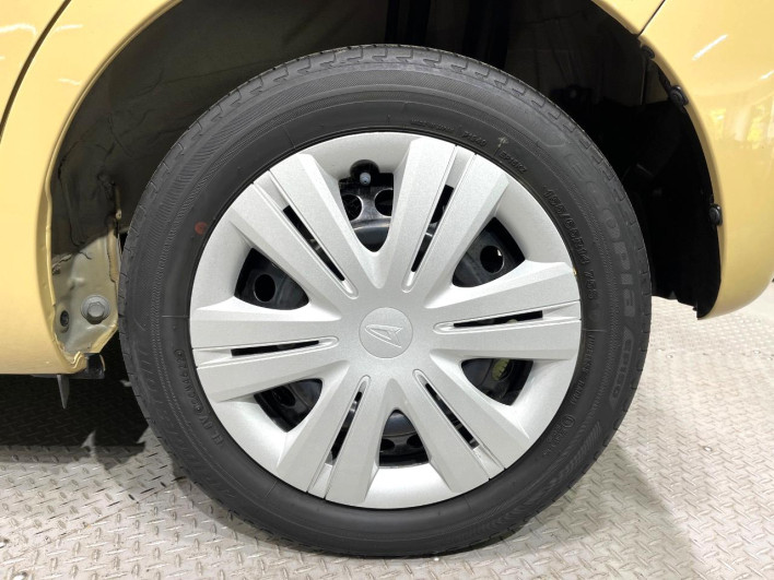 2023 Daihatsu Tanto 5BA-LA650S (UW-69f6bc624c6db)[26]