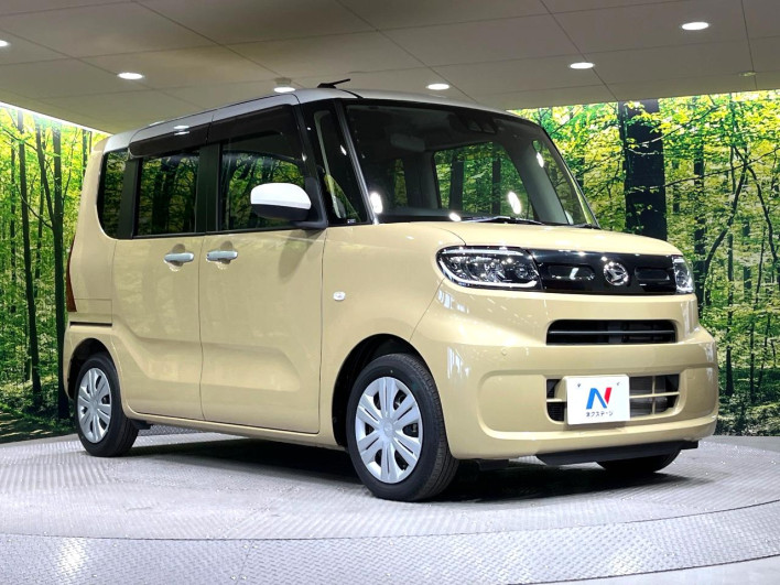 2023 Daihatsu Tanto 5BA-LA650S (UW-69f6bc624c6db)[5]