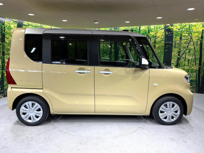 2023 Daihatsu Tanto 5BA-LA650S (UW-69f6bc624c6db)[29]