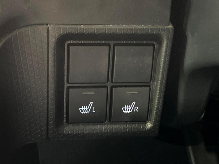2023 Daihatsu Tanto 5BA-LA650S (UW-69f6bc624c6db)[19]