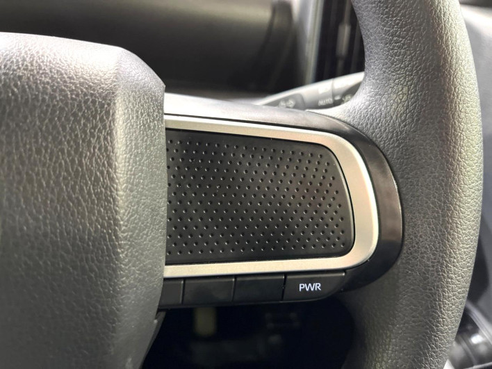2023 Daihatsu Tanto 5BA-LA650S (UW-69f6bc624c6db)[14]