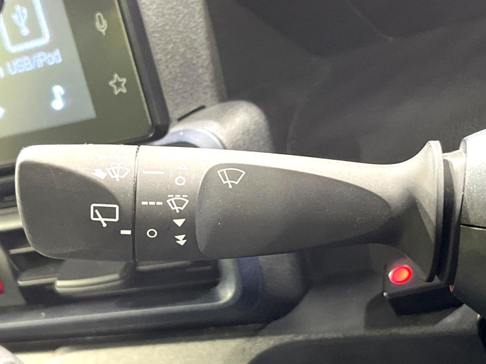 2023 Daihatsu Tanto 5BA-LA650S (UW-69f6bc624c6db)[15]