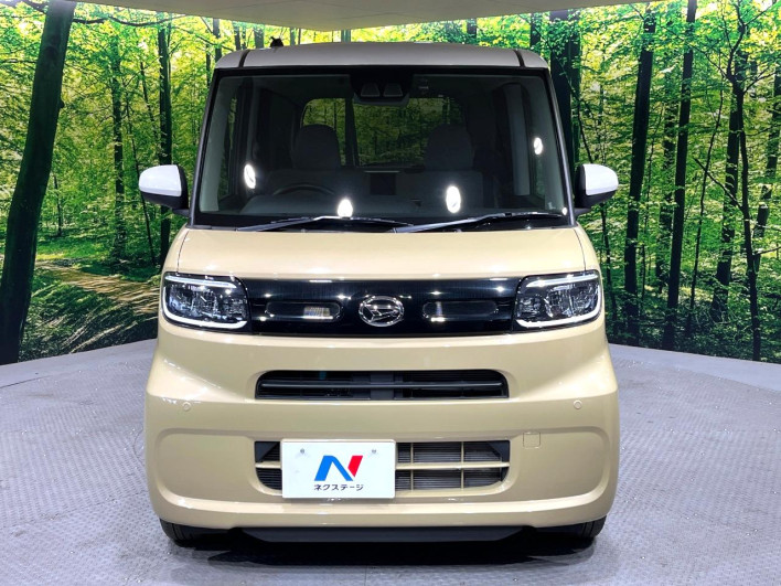 2023 Daihatsu Tanto 5BA-LA650S (UW-69f6bc624c6db)[6]