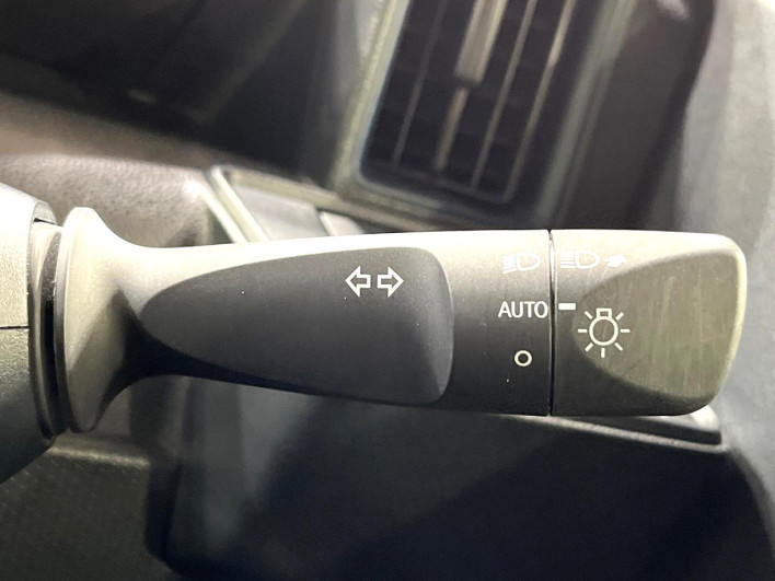2023 Daihatsu Tanto 5BA-LA650S (UW-69f6bc624c6db)[16]