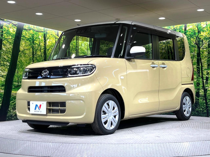 2023 Daihatsu Tanto 5BA-LA650S (UW-69f6bc624c6db)[4]