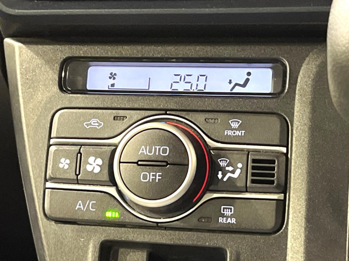 2023 Daihatsu Tanto 5BA-LA650S (UW-69f6bc624c6db)[10]