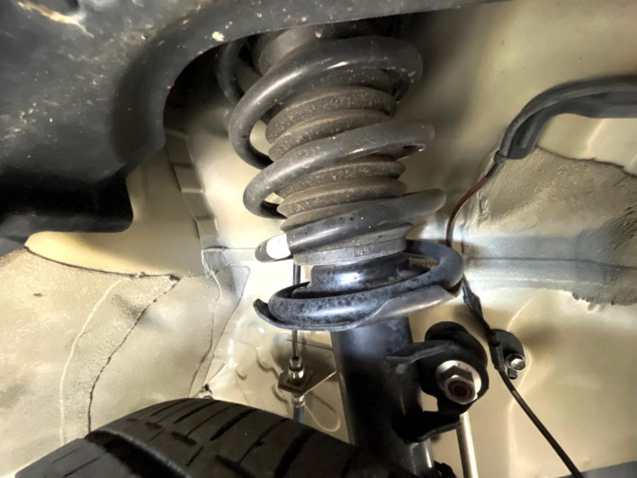 2023 Daihatsu Tanto 5BA-LA650S (UW-69f6bc624c6db)[28]