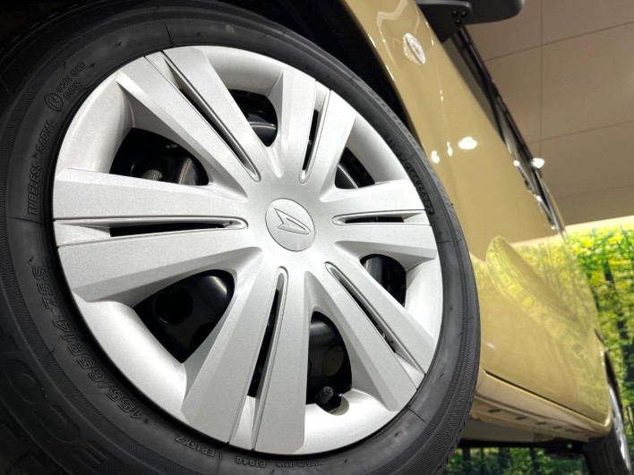 2023 Daihatsu Tanto 5BA-LA650S (UW-69f6bc624c6db)[25]